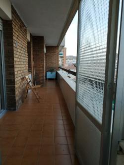 Квартира en Продажа вторичной недвижимости (Hospitalet De Llobregat, L´)
